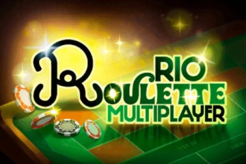 rio roulette multiplayer
